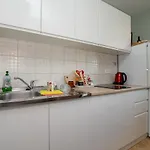 아파트 Emilija *