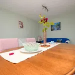 아파트 Emilija *