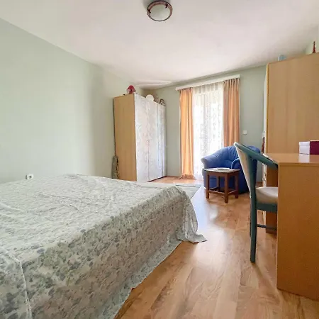 Apartamento Emilija Poreč