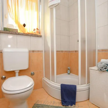 Apartment Emilija